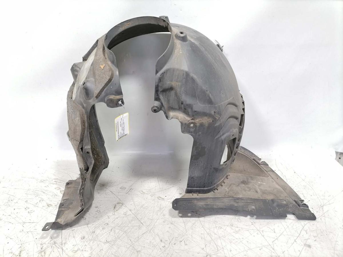 BMW 2er Active Tourer F45 original Radhausschale hinten links Bj.2018